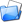 Folder